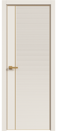 Коста 15