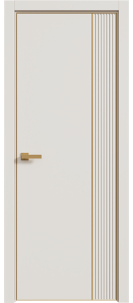 Коста 16