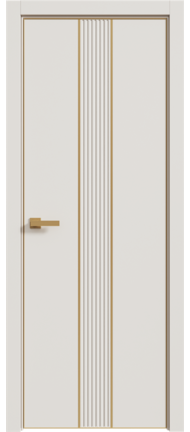 Коста 17