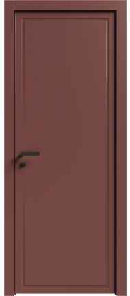 Аура 1