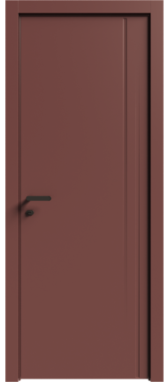 Аура 4