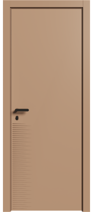 Дюна 1