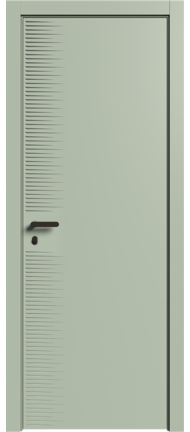 Дюна 2
