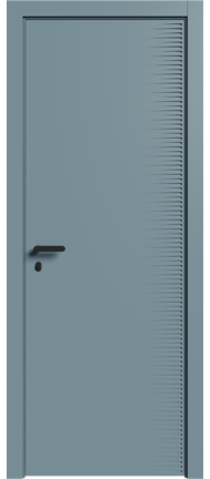Дюна 3