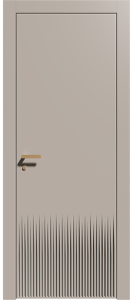Дюна 9