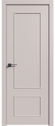 Борго 2