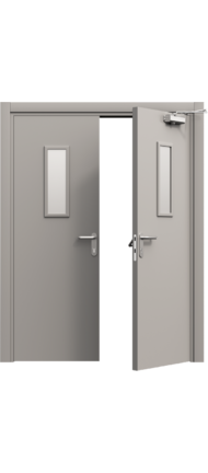ДП1 - О